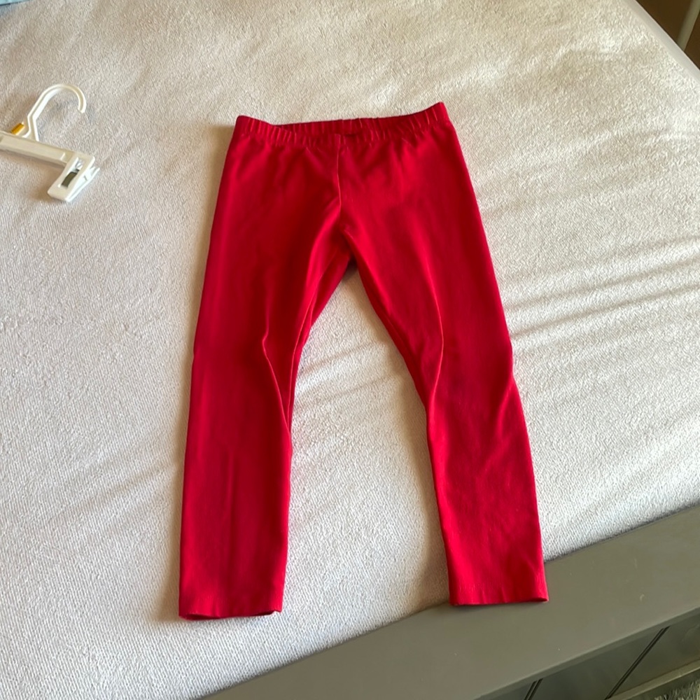 Kids Jegging